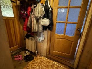  дом, 47.4 м², 6.7 соток