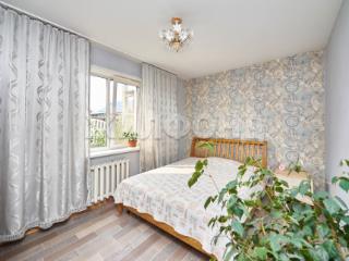  дом, 169.9 м², 7.46 соток