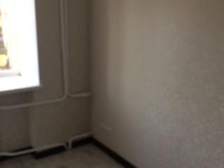 2-комн. квартира, 410.2 м², 2/4 этаж