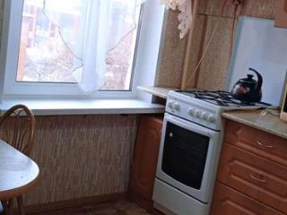 4-комн. квартира, 76.8 м², 5/9 этаж