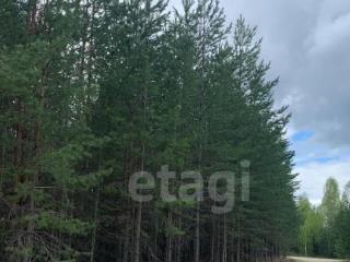 Купить землю, 9.7 соток