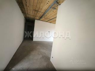 1-этажный дом, 105 м², 8 соток