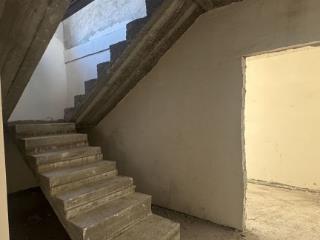  дом, 147 м², 10 соток