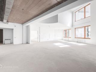 9-комн. квартира, 1505.4 м², 13/14 этаж
