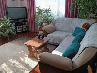 1-этажный дом, 84.5 м², 7.1 соток