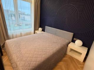 1-комн. квартира, 40 м², 10/12 этаж