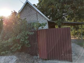 1-этажный дом, 19.5 м², 10 соток