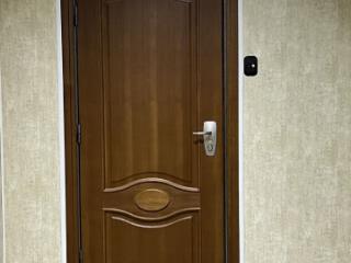 6-комн. квартира, 261.2 м², 7/9 этаж