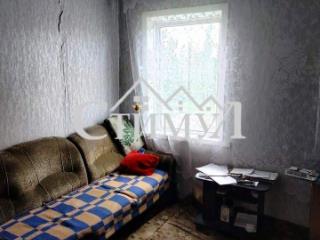 1-этажный дом, 70 м², 11 соток