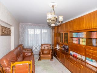 2-комн. квартира, 51 м², 6/14 этаж