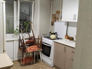 1-комн. квартира, 35.4 м², 2/5 этаж