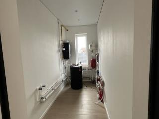  дом, 120 м², 8 соток