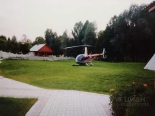 1-этажный дом, 67 м², 1 сотка