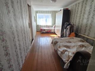 1-этажный дом, 80 м², 25 соток