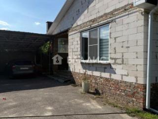  дом, 102.5 м², 12.98 соток