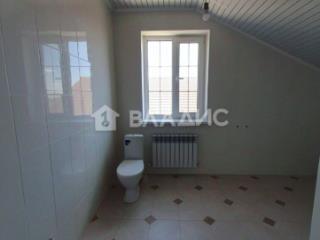 2-этажный дом, 240 м², 6 соток