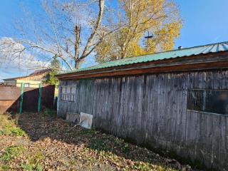  дом, 41.5 м², 7.5 соток