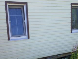  дом, 54 м², 25 соток