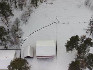  дом, 190 м², 7 соток