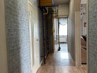 2-этажный дом, 185.4 м², 12 соток