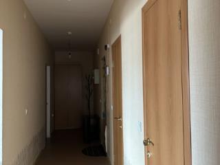 2-комн. квартира, 57.2 м², 2/3 этаж