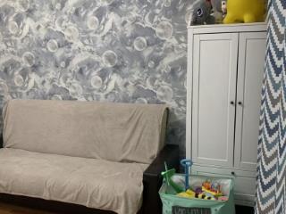 3-комн. квартира, 940 м², 1/4 этаж