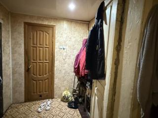 2-комн. квартира, 48.9 м², 1/1 этаж