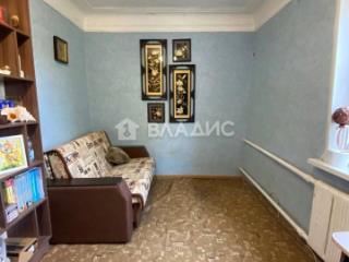 1-этажный дом, 101.6 м², 8.2 соток