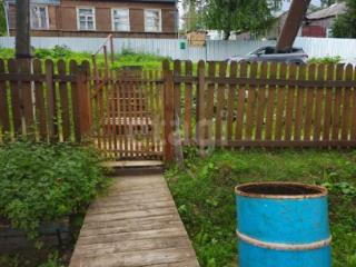 1-этажный дом, 43.1 м², 7.6 соток