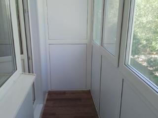 3-комн., Квартира, 60.9 м², 2/5 этаж