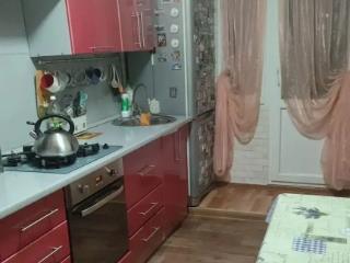 2-комн. квартира, 41.4 м², 1/2 этаж