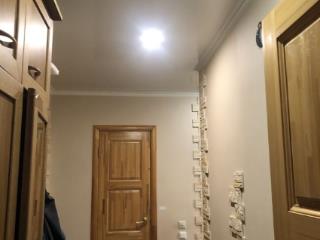 2-комн. квартира, 49 м², 9/10 этаж