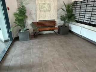 Студия, 36.7 м², 6/18 этаж