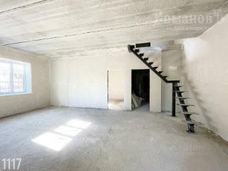 2 этажный, Таунхаус, 132.4 м², 2.5 сотки, 2 этажа