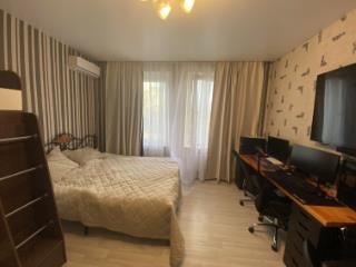 1-комн. квартира, 40 м², 2/10 этаж