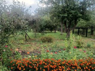 1-этажный дом, 156 м², 15 соток