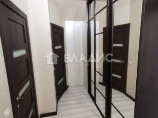 2-этажный дом, 160 м², 6.7 соток