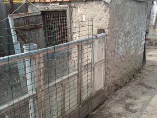 1-этажный дом, 45.4 м², 6.3 соток