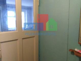 2-комн. квартира, 40 м², 5/5 этаж