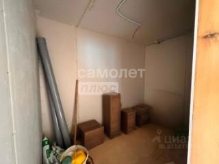 1-этажный дом, 54.8 м², 6.52 соток