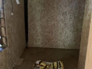 1-комн. квартира, 25 м², 1/2 этаж