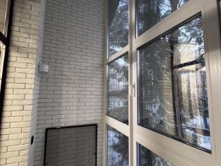  дом, 261 м², 11 соток