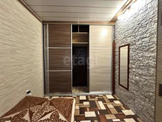 Комната, 10.4 м², 1-комн.