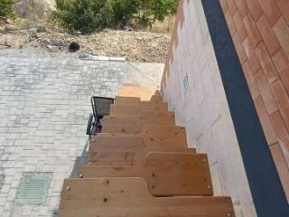 2-этажный дом, 100.5 м², 6 соток