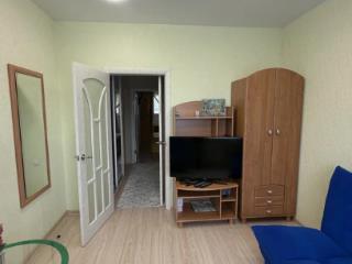 3-комн. квартира, 63.3 м², 3/5 этаж