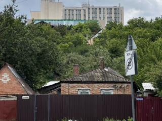  дом, 38.7 м², 2.7 сотки