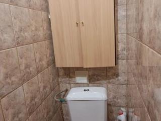 3-комн. квартира, 59 м², 2/5 этаж