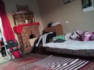  дом, 100 м², 6 соток