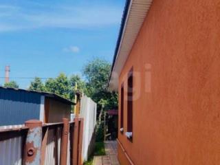 2-этажный дом, 350 м², 5 соток