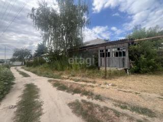 1-этажный дом, 37.9 м², 16 соток